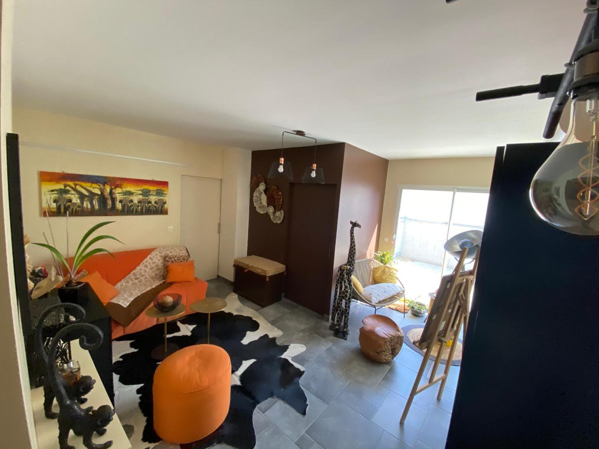Les Pieds Dans L'Eau Bed & Breakfast Sete Luaran gambar